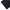 Streetwear Casual Jeans Pria black photo 4