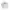 Feltics Streetwear Sportswear Sweatshirt Pria White