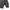 Streetwear Casual Sweater Pria gray photo 5