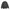 Streetwear Casual Sweater Pria gray photo 2