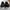 Nike Skater Casual Casual shoe Pria white black photo 5