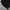 Global Work Streetwear Casual Casual pants Pria black photo 4