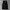 Global Work Streetwear Casual Casual pants Pria black photo 1