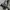 Streetwear Casual Puffer jacket Pria gray photo 4