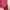 Casual Polo Shirt Pria Burgundy