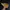 VANS Streetwear Skater Sneakers Pria yellow photo 1