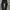 Adidas Gorpcore Casual Sweatpants & Joggers Pria black photo 1