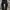 Adidas Gorpcore Casual Sweatpants & Joggers Pria Black