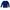 Vintage Casual Sweater Pria blue photo 1