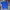 Vintage T-shirt Pria blue photo 1