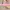 Luxury Casual Blouse Wanita pink photo 1