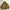 Vintage Casual Harrington jacket Pria gold photo 1