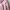 Vintage Shirt Wanita pink photo 2