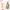 Cosplay Minimalist Wanita gray photo 1