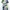 ZARA Casual Going out dress Wanita white photo 3