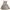 Japanese Brand Fairy Coquette Evening Dress Wanita Gold Pink