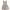 Japanese brand Fairy Coquette Evening dress Wanita gold pink photo 3