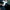 Oakley Sportswear Formal pants Pria navy photo 6