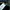 Oakley Sportswear Formal pants Pria navy photo 5