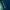 Oakley Sportswear Formal pants Pria navy photo 3