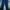 Oakley Sportswear Formal pants Pria navy photo 1