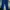 Oakley Sportswear Formal Pants Pria Navy