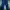 Oakley Sportswear Formal pants Pria navy photo 2