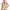 Polo Ralph Lauren Luxury Minimalist Blazer Wanita tan photo 1