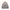 Polo Ralph Lauren Luxury Minimalist Blazer Wanita tan photo 2
