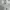 Minimalist Casual Midi dress Wanita white photo 3