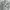 Minimalist Casual Midi dress Wanita white photo 4