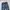 Uniqlo Streetwear Grunge Jeans Pria white navy photo 3