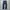 Uniqlo Streetwear Grunge Jeans Pria white navy photo 2