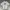 Balenciaga Luxury T-shirt Pria gray photo 1