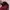 Nike Streetwear Sandals & slide Kids red pink photo 4