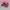 Nike Streetwear Sandals & slide Kids red pink photo 5
