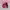Nike Streetwear Sandals & slide Kids red pink photo 1