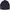 EDWIN Minimalist Casual Casual shirt Pria navy black photo 1