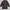 Yohji Yamamoto Casual Puffer jacket Pria brown photo 5