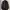 Yohji Yamamoto Casual Puffer jacket Pria brown photo 1