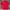 Versace Vintage Luxury Casual shirt Pria red photo 4