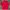 Versace Vintage Luxury Casual shirt Pria red photo 5