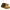 Wakai Minimalist Casual Casual shoe Pria tan brown photo 2