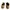 Wakai Minimalist Casual Casual shoe Pria tan brown photo 3