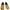 Wakai Minimalist Casual Casual Shoe Pria Tan Brown
