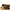 Wakai Minimalist Casual Casual shoe Pria tan brown photo 4