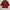 Hai Sporting Gear Casual Puffer jacket Pria brown photo 3