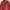 Hai Sporting Gear Casual Puffer jacket Pria brown photo 2
