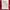 Hai Sporting Gear Casual Puffer jacket Pria brown photo 8