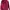 Kolon Sport Futurist Casual Windbreaker Pria purple red photo 1